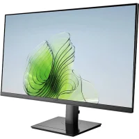 Монитор NPC MZ270A фото 1
